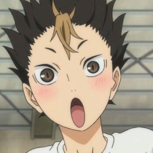 nonnoya